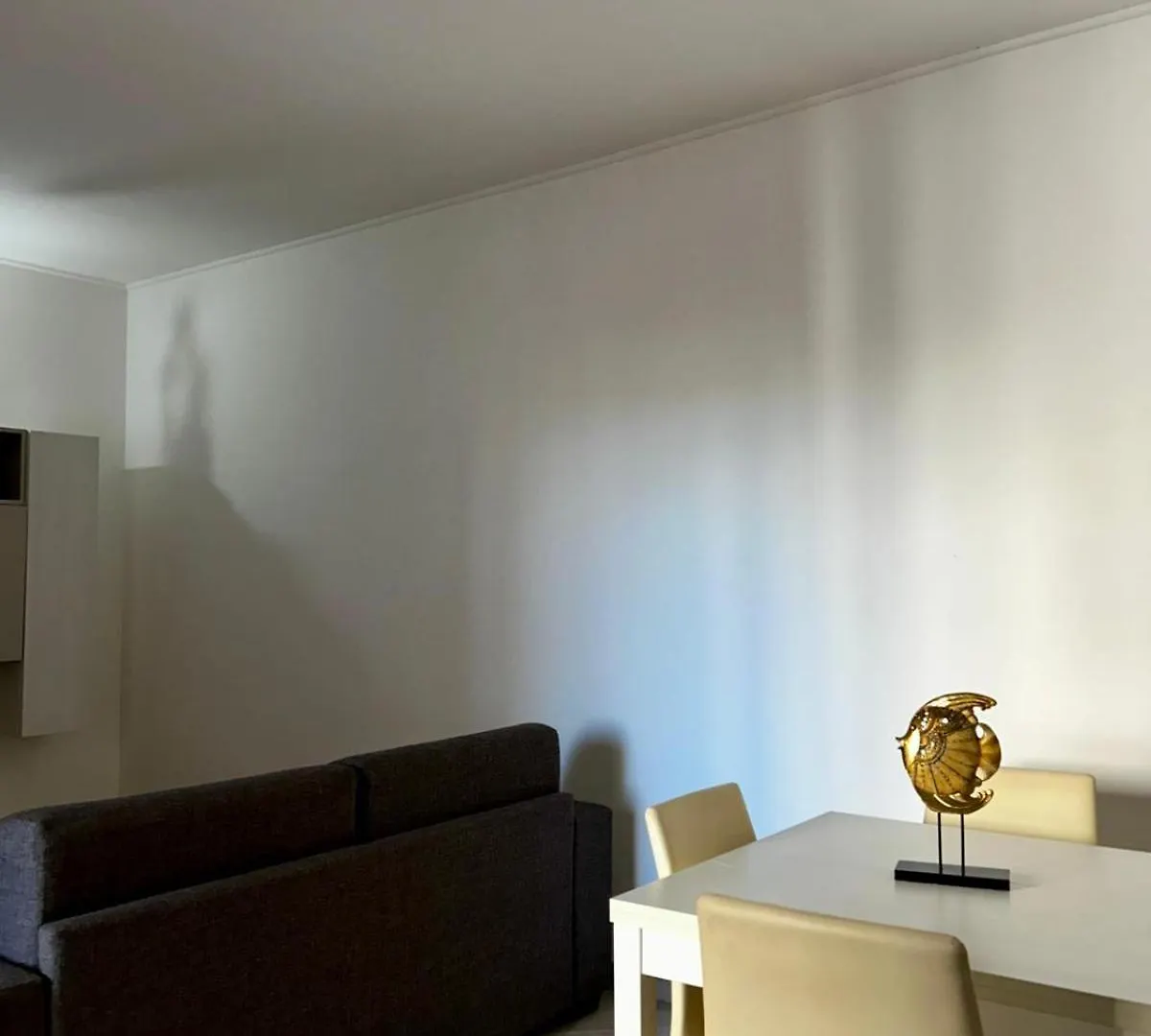 아파트 Idda'S Home 올비아